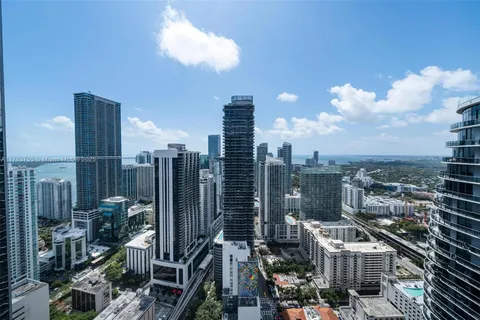 801 S Miami Ave # 4802, Miami FL 33130