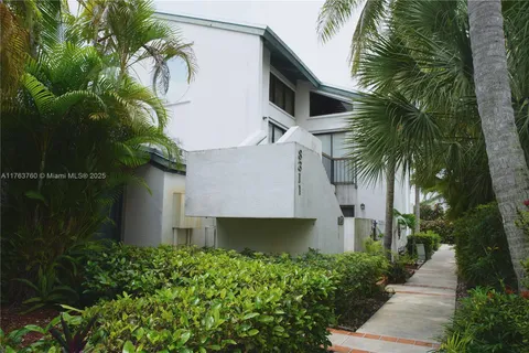 8311 SW 157th Ave # 709, Miami FL 33193