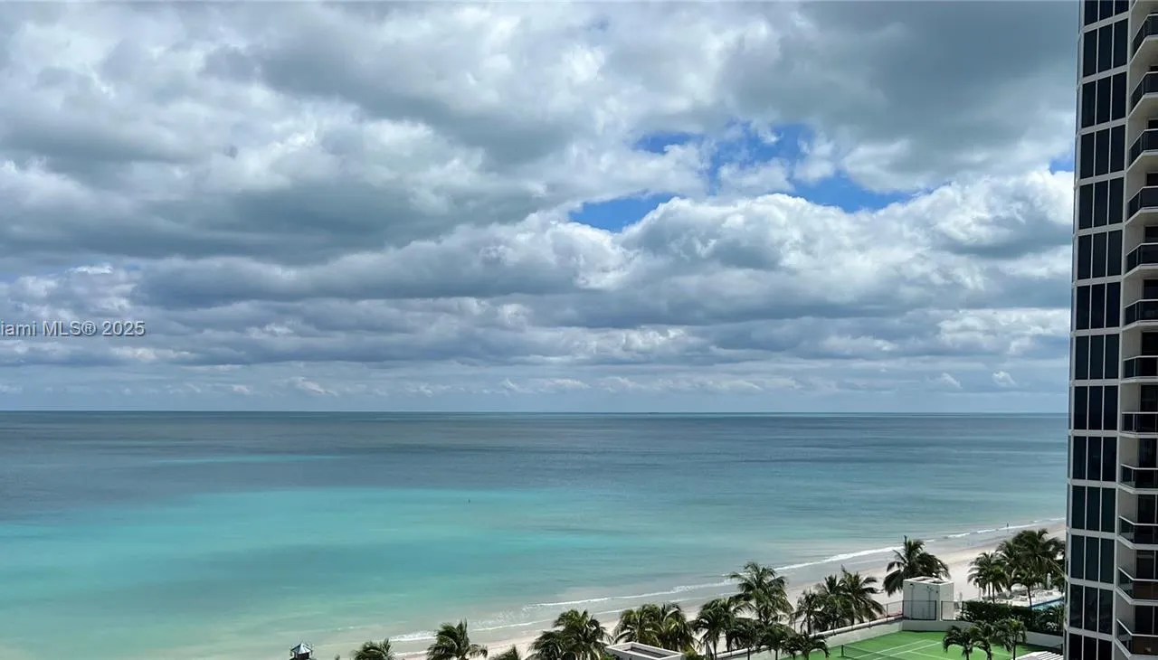 19201 Collins Ave # 805, Sunny Isles Beach FL 33160