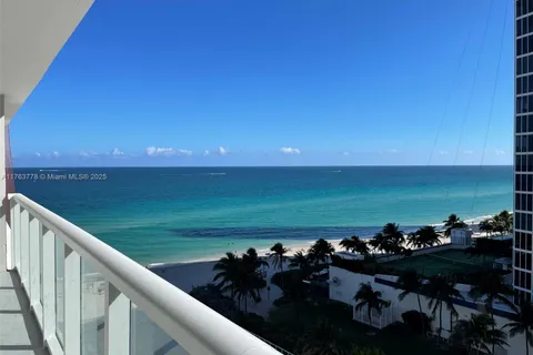 19201 Collins Ave # 805, Sunny Isles Beach FL 33160