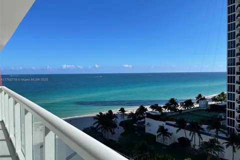 19201 Collins Ave # 805, Sunny Isles Beach FL 33160