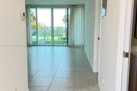 333 NE 21st Ave # 306, Deerfield Beach FL 33441