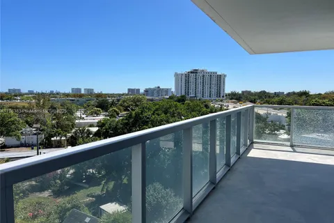 13800 Highland Dr # 601, North Miami Beach FL 33181