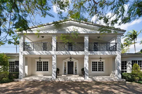 4620 Granada Blvd, Coral Gables FL 33146