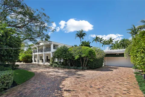 4620 Granada Blvd, Coral Gables FL 33146