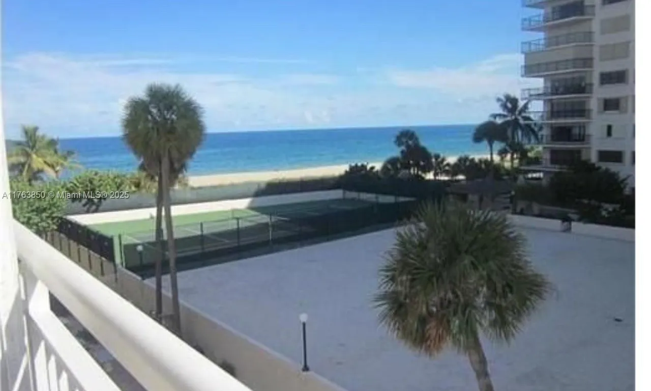1770 S Ocean Blvd # 206, Lauderdale By The Sea FL 33062