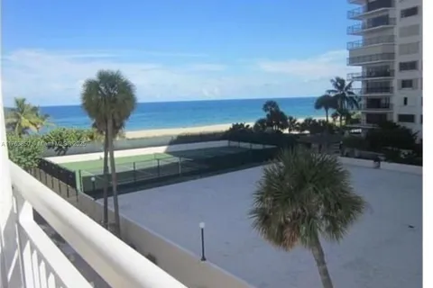 1770 S Ocean Blvd # 206, Lauderdale By The Sea FL 33062