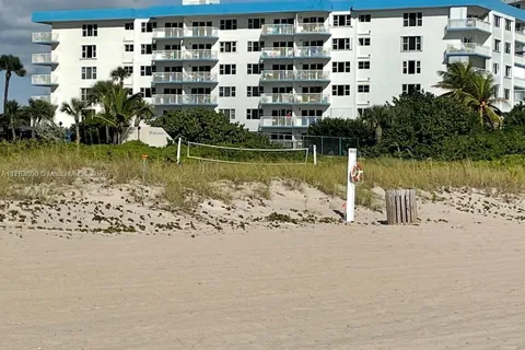 1770 S Ocean Blvd # 206, Lauderdale By The Sea FL 33062