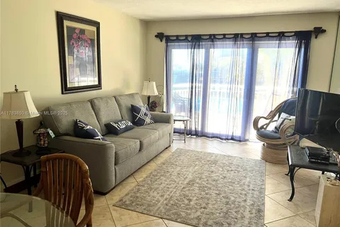 1770 S Ocean Blvd # 206, Lauderdale By The Sea FL 33062