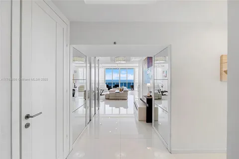 15811 Collins Ave # 1601, Sunny Isles Beach FL 33160