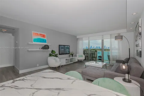 1200 West Ave # 605, Miami Beach FL 33139