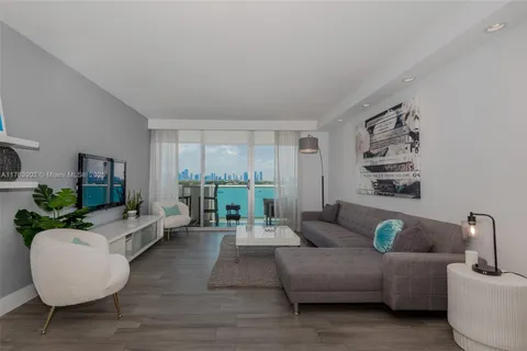 1200 West Ave # 605, Miami Beach FL 33139