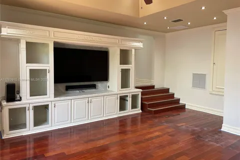 130XX Lerida, Coral Gables FL 33156