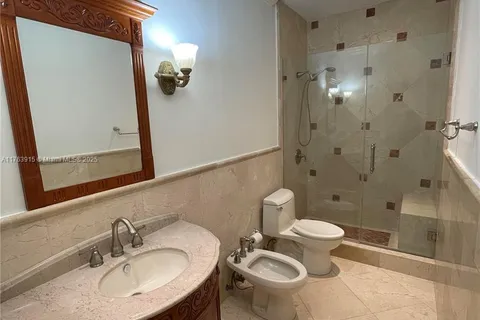 130XX Lerida, Coral Gables FL 33156