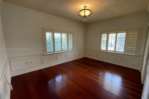 130XX Lerida, Coral Gables FL 33156