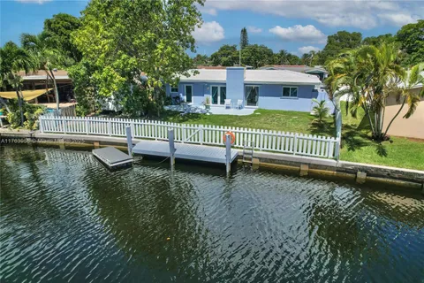 1980 NW 33rd Ct # 0, Oakland Park FL 33309