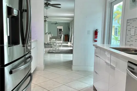 1980 NW 33rd Ct # 0, Oakland Park FL 33309