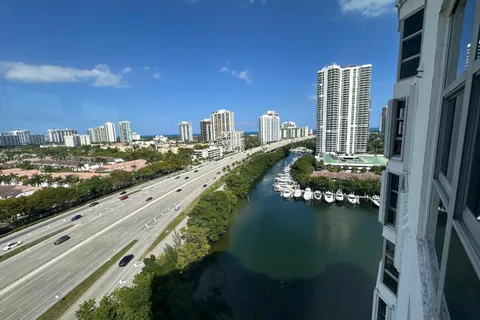 3400 NE 192nd # 1608, Aventura FL 33180