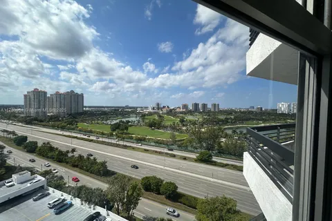 3400 NE 192nd # 1608, Aventura FL 33180