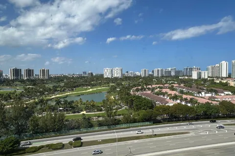 3400 NE 192nd # 1608, Aventura FL 33180