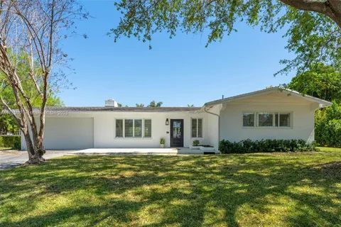 18451 SW 84th Ct, Cutler Bay FL 33157