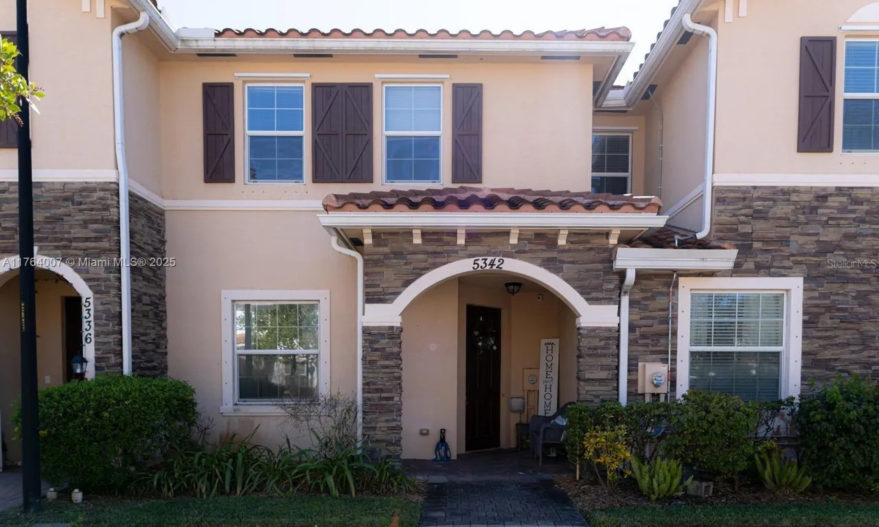 5342 Ashley River Rd # 2, West Palm Beach FL 33417