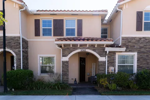 5342 Ashley River Rd # 2, West Palm Beach FL 33417