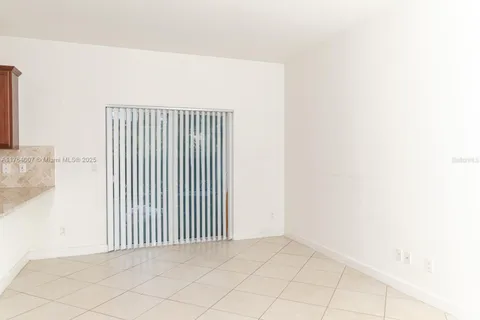 5342 Ashley River Rd # 2, West Palm Beach FL 33417