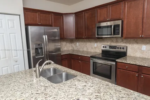 5342 Ashley River Rd # 2, West Palm Beach FL 33417