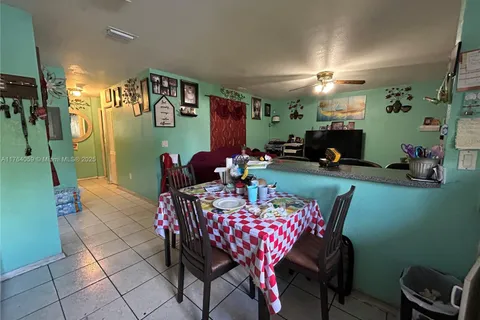 14248 SW 283rd St, Homestead FL 33033