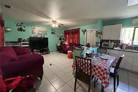 14248 SW 283rd St, Homestead FL 33033