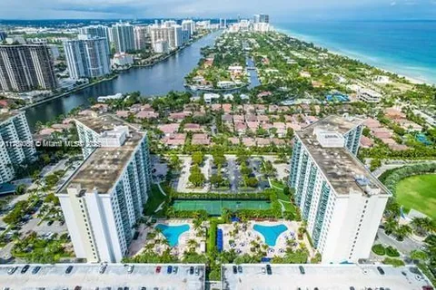 19380 Collins Ave # 307, Sunny Isles Beach FL 33160