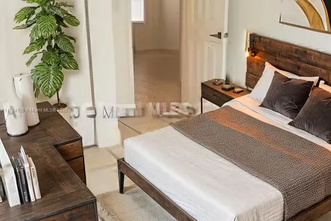 318 Majorca Ave # 306, Coral Gables FL 33134