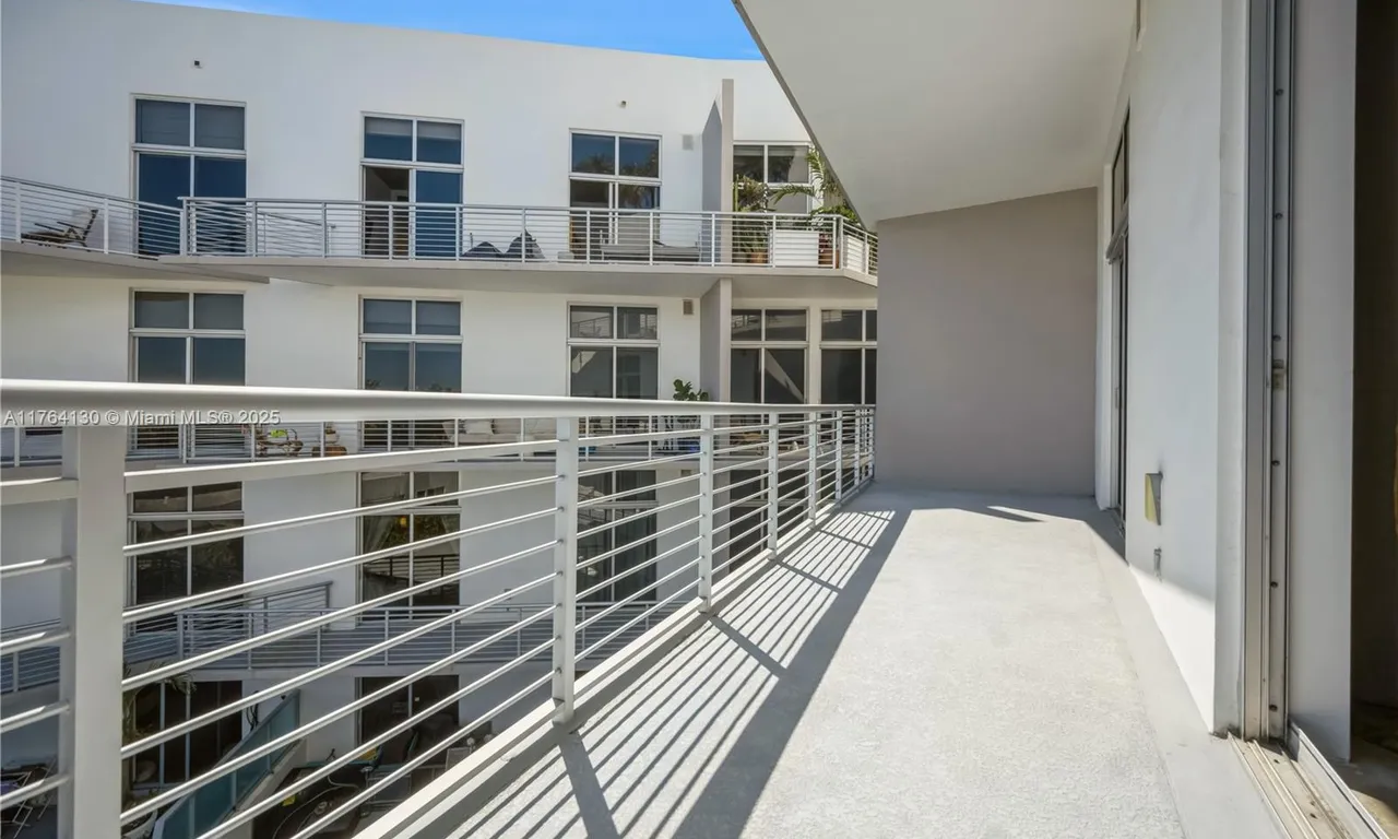 2001 Meridian Ave # 512, Miami Beach FL 33139