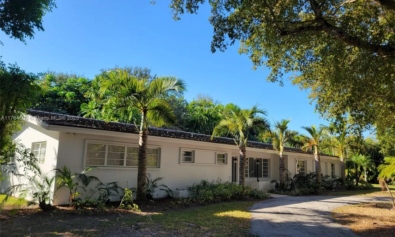 730 Tiziano Ave, Coral Gables FL 33143