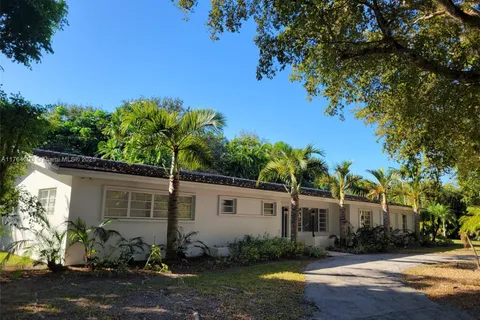 730 Tiziano Ave, Coral Gables FL 33143