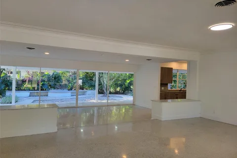 730 Tiziano Ave, Coral Gables FL 33143