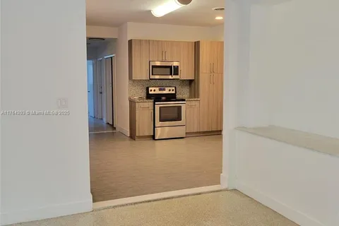 730 Tiziano Ave, Coral Gables FL 33143