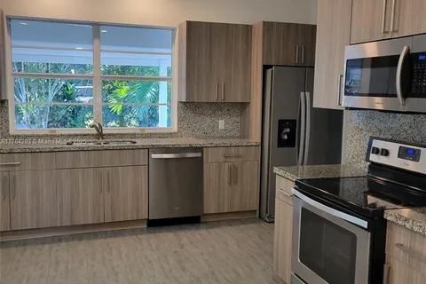 730 Tiziano Ave, Coral Gables FL 33143