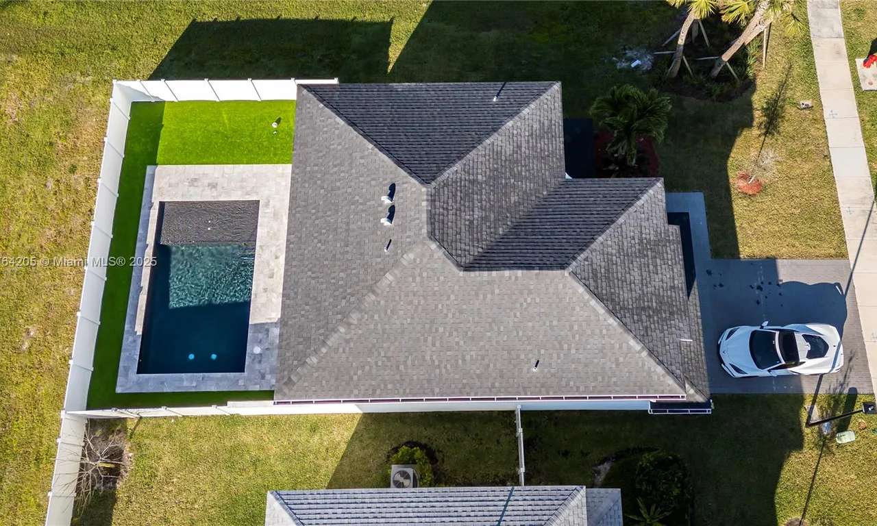 6388 TENOR DRIVE # 0, West Palm Beach FL 33413