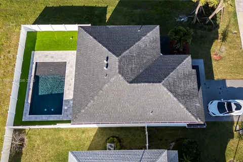 6388 TENOR DRIVE # 0, West Palm Beach FL 33413