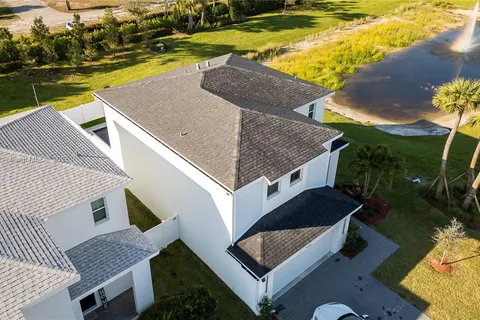 6388 TENOR DRIVE # 0, West Palm Beach FL 33413