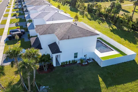 6388 TENOR DRIVE # 0, West Palm Beach FL 33413