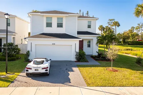 6388 TENOR DRIVE # 0, West Palm Beach FL 33413