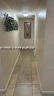 17901 NW 68th Ave # R102, Hialeah FL 33015