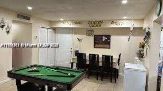17901 NW 68th Ave # R102, Hialeah FL 33015