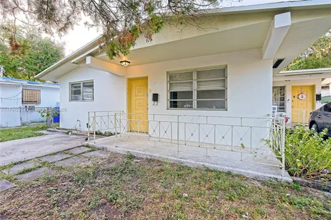 322 NE 55th Ter # 322, Miami FL 33137