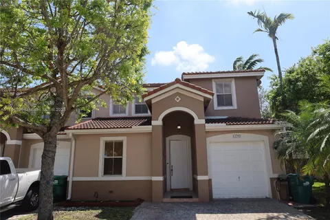 13760 SW 276th St, Homestead FL 33032