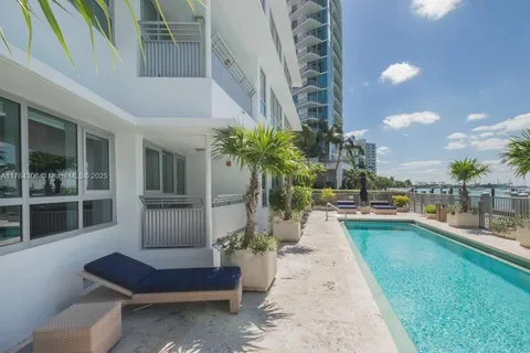 1491 Lincoln Ter # 102, Miami Beach FL 33139