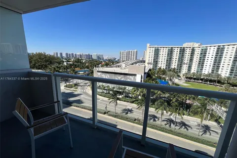 19201 Collins Ave # 732, Sunny Isles Beach FL 33160